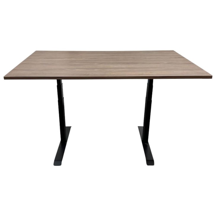 MESA PARA ESCRITÓRIO ERGONOMICA WISE DESK MARPAX