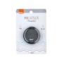 Mini Estilete Rounded manual BRW 01un