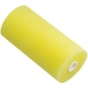 Mini Rolinho de Espuma com 4 refis BRW 01un
