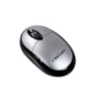 Mouse Óptico USB 800 Dpi Prata Espanha 0107 Bright 01un