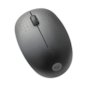 Mouse Sem Fio Nano Receptor Usb 2.0 Cor Preto BRIGHT 01un