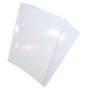 Papel Adesivo Brilho 90g A5 148x210mm Marpax 100 fls