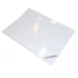 Papel Adesivo Brilho 90g A5 148x210mm Marpax 100 fls