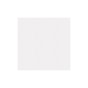Papel Casca de Ovo Branco A4 180g/m² Filipaper 50 Folhas