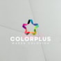 Papel Color Plus 120g 305x305mm Cinza Claro Roma Marpax 50fls