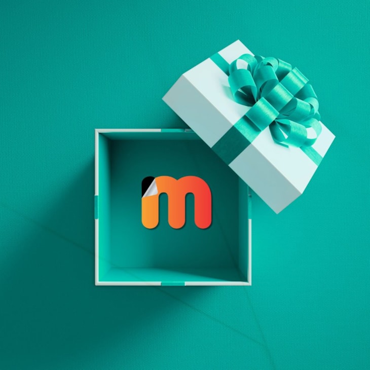 Papel Color Plus 120g 305X305mm Verde Tiffany Aruba  50fls