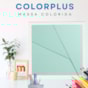 Papel Color Plus 120g 66x96cm Mirtilo Cazaquistão Marpax 5fls