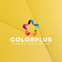 Papel Color Plus 180g 66x96cm Metalizado Noronha Marpax 5fls