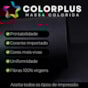 Papel Color Plus 180g 66x96cm Metalizado Oxford Marpax 5fls