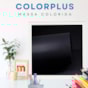 Papel Color Plus 180g 66x96cm Metalizado Oxford Marpax 5fls