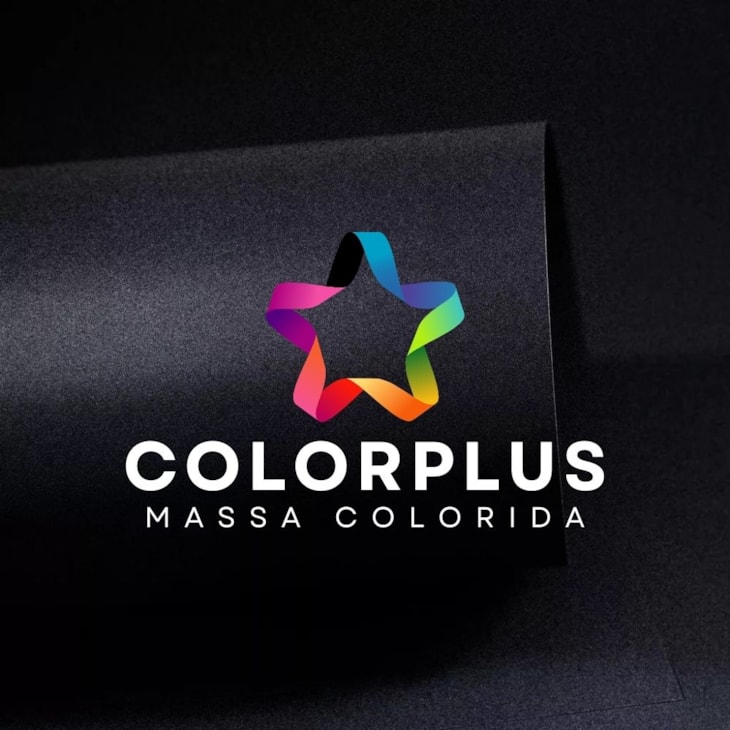 Papel Color Plus 180g 66x96cm Metalizado Oxford Marpax 5fls