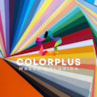 Papel Color Plus 180g A4 210x297mm Mix de Cores Marpax 50fls