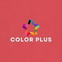 Papel Color Plus 180g A4 210x297mm Vermelho Marpax 50un