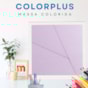 Papel Color Plus 240g 480x660mm Framboesa Sri Lanka Marpax 10fls