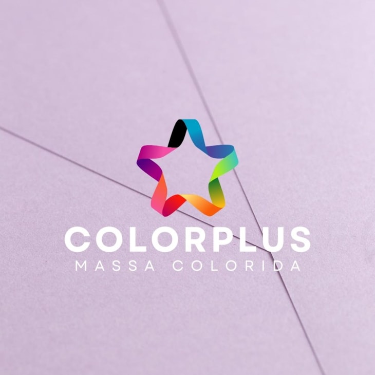 Papel Color Plus 240g 480x660mm Framboesa Sri Lanka Marpax 10fls