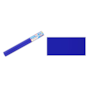 Papel de Parede Azul Adesivo 80mic 45cmx10 metros