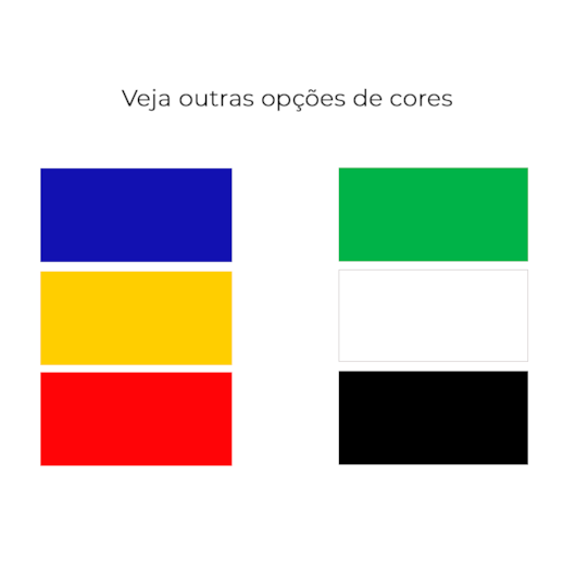 Papel de Parede Azul Adesivo 80mic 45cmx10 metros