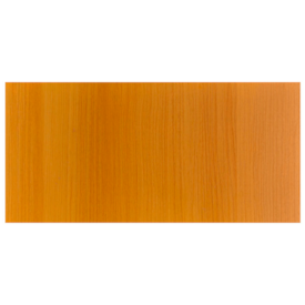 Papel de Parede Madeira Carvalho Adesivo 80mic 45cmx10metros