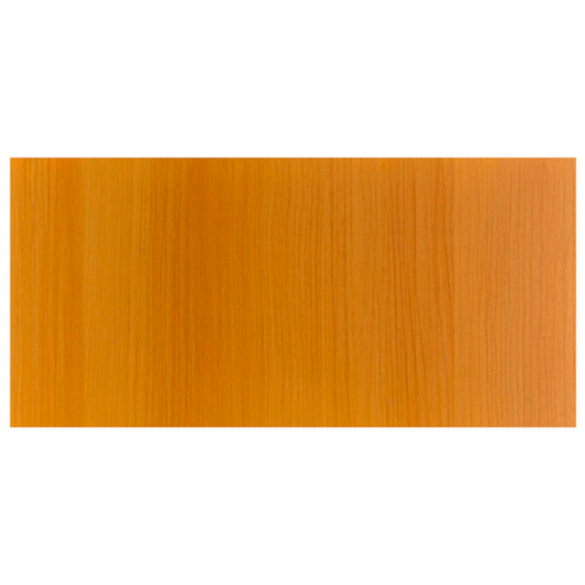 Papel de Parede Madeira Carvalho Adesivo 80mic 45cmx10metros