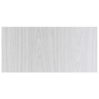 Papel de Parede Madeira Cinza Adesivo 80mic 45cmx10 metros