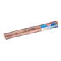 Papel de Parede Madeira Teca Adesivo 80mic 45cmx10 metros