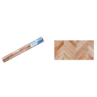 Papel de Parede Madeira Zig Zag Adesivo 80mic 45cmx10 metros
