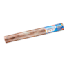 Papel de Parede Madeira Zig Zag Adesivo 80mic 45cmx10 metros