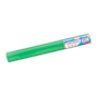 Papel de Parede Verde Adesivo 80mic 45cmx25 metros