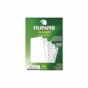 Papel Diplomata Ecolight A4 210x297mm 180g Filipaper 20Fls
