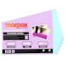 Papel Fotográfico 10x15 Brilhante Glossy 230g Marpax 100 Fls