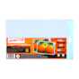 Papel Fotográfico 130g Brilhante A4 210x297mm Marpax 20 Fls