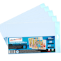Papel Fotográfico 230g Brilhante A4 210x297mm Marpax 100Fls