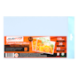 Papel Fotográfico A3 130g Brilhante 297x420mm Marpax 20 Fls