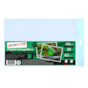Papel Fotográfico A3 180g Brilhante 297x420mm Marpax 20 Fls