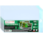 Papel Fotográfico A3 180g Brilhante 297x420mm Marpax 600Fls