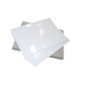 Papel Fotográfico A3 230g Brilhante 297x420mm Marpax 20 Fls