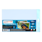 Papel Fotográfico A3 230g Brilhante 297x420mm Marpax 20 Fls