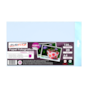 Papel Fotográfico Adesivo 130g A4 210x297mm Marpax 20 Fls