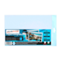 Papel Fotográfico Adesivo Fosco Matte 130g A4 Marpax 20Fls