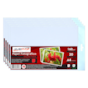 Papel Fotográfico Dupla Face 160g A4 210x297 Marpax 1200Fls