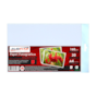 Papel Fotográfico Dupla Face 160g A4 210x297mm Marpax 20Fls