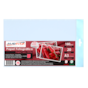 Papel Fotográfico Dupla Face 180g A3 297x420mm Marpax 20fls