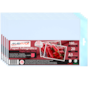 Papel Fotográfico Dupla Face 180g A3 297x420mm Marpax 600fls