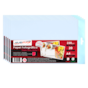 Papel Fotográfico Dupla Face 230g A4 210x297 Marpax 1000Fls