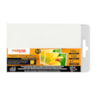 Papel Fotográfico Matte fosco 108g A3 297x420 Marpax 100fls