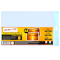 Papel Fotográfico Matte fosco 130g A3 297x420 Marpax 100fls