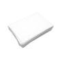 Papel Fotográfico Matte Fosco Adesivo 108g A4 Marpax 100fls