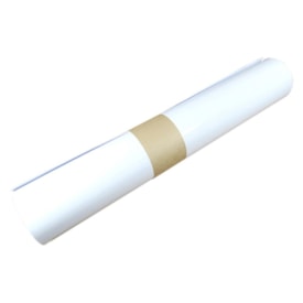 Papel Fotográfico Plotter Brilhante 180g Rolo 610mmx30M