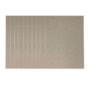 Papel Holler para cartonagem 1,2mm 86x104cm Marpax 01un