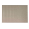 Papel Holler para cartonagem 1,2mm 86x104cm Marpax 01un